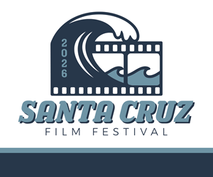 Logo Design by Cavender Studio for this project | Design: #37173794
