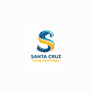 Logo Design by MD Kausar Ali for this project | Design: #37162560