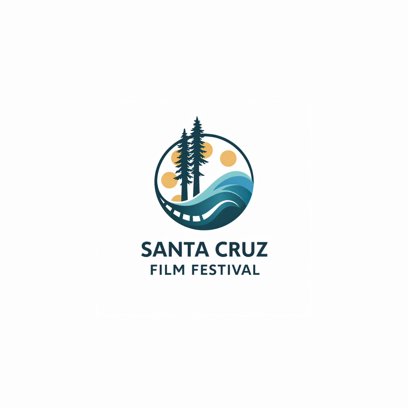 Logo Design by MD Kausar Ali for this project | Design #37162561