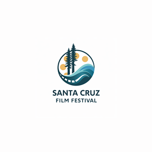Logo Design by MD Kausar Ali for this project | Design: #37162561