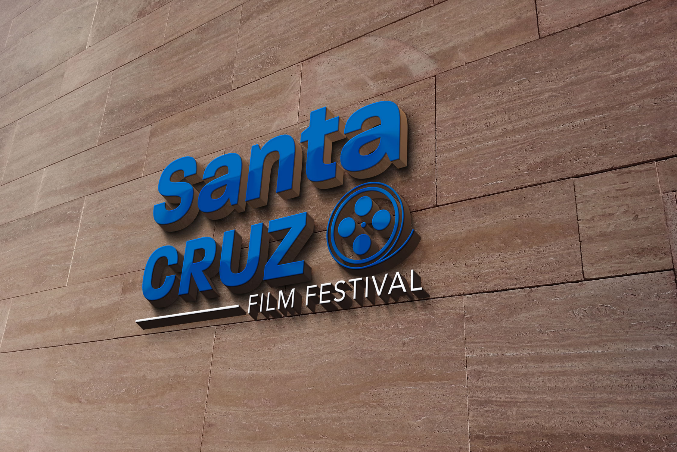 Logo Design by DesignMaker 2 for this project | Design #37172560