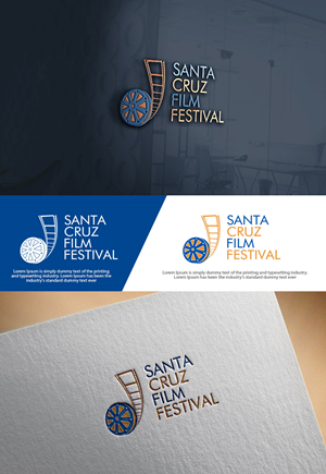 Logo Design by sulemani  creation for this project | Design: #37154302