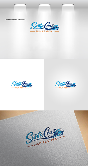 Logo Design by Rahmina for this project | Design: #37154473