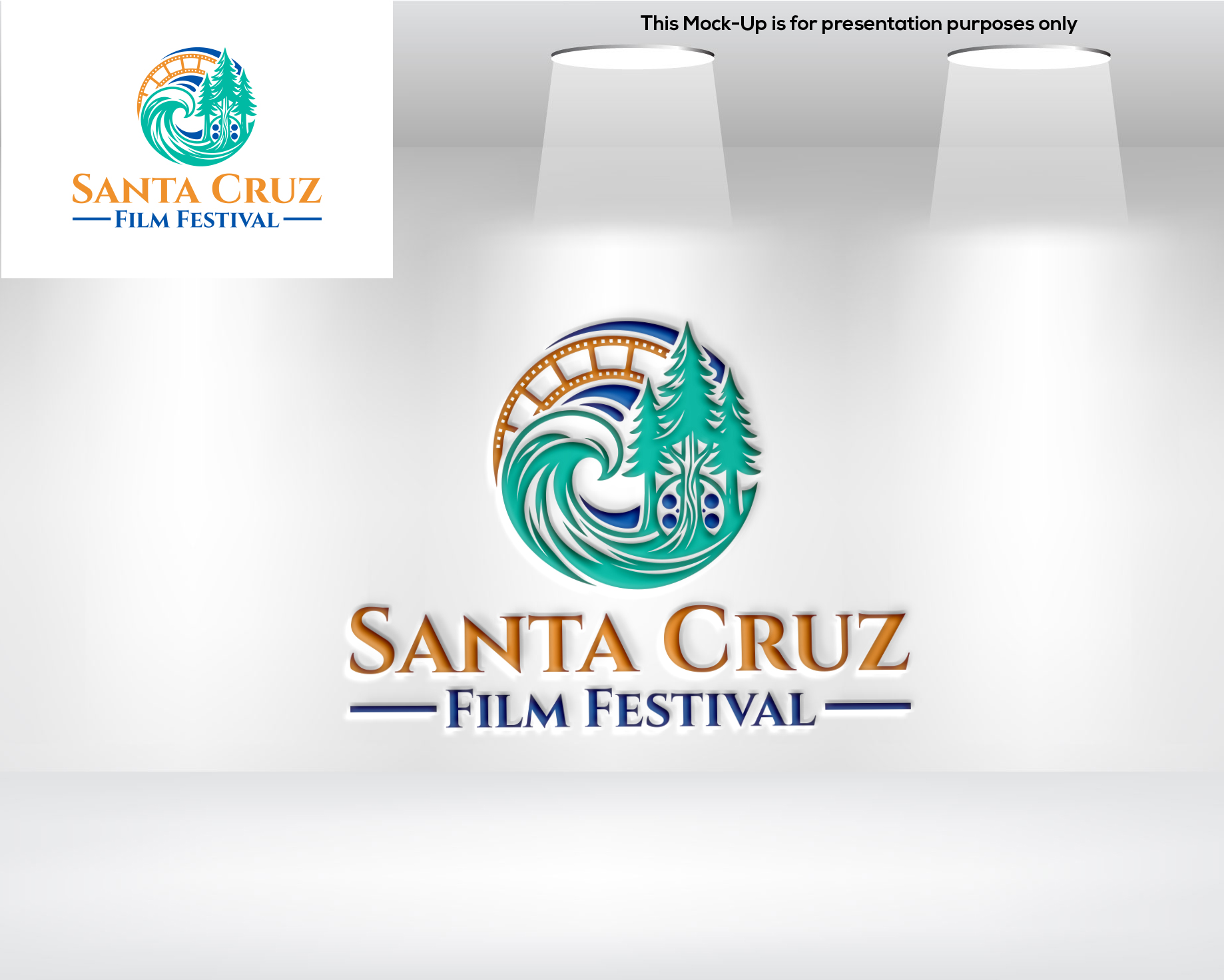 Logo Design by MT Tasnim for this project | Design #37153686