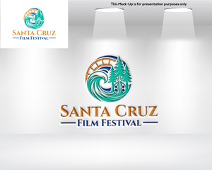 Logo Design by MT Tasnim for this project | Design: #37153686