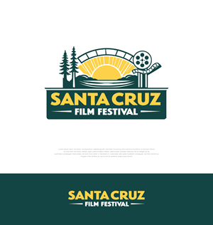 Logo Design by apik. for this project | Design: #37153891