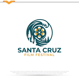 Logo Design by InkPilot_Studio™ for this project | Design: #37157226