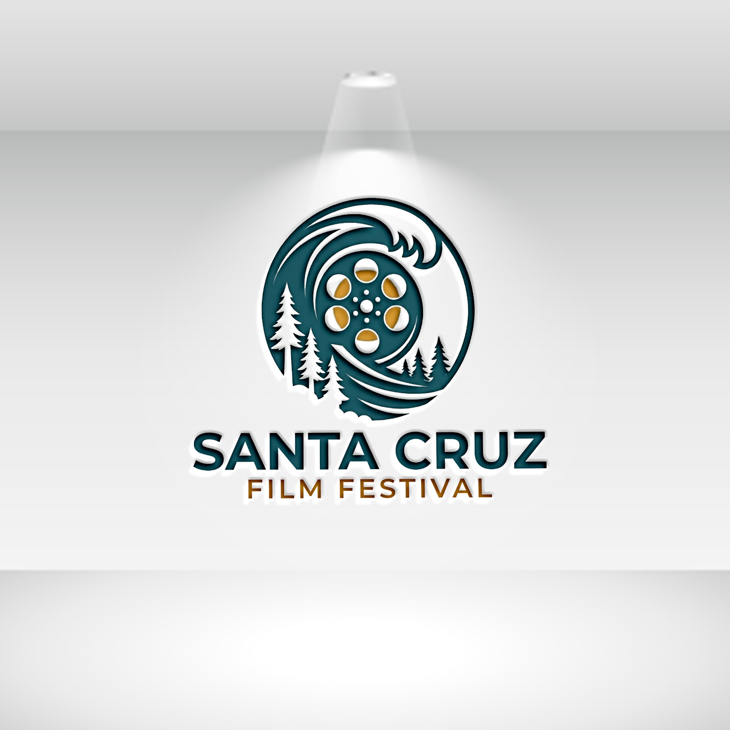 Logo Design by InkPilot_Studio™ for this project | Design #37157227