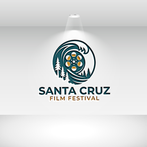 Logo Design by InkPilot_Studio™ for this project | Design: #37157227