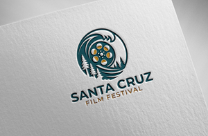 Logo Design by InkPilot_Studio™ for this project | Design: #37157228