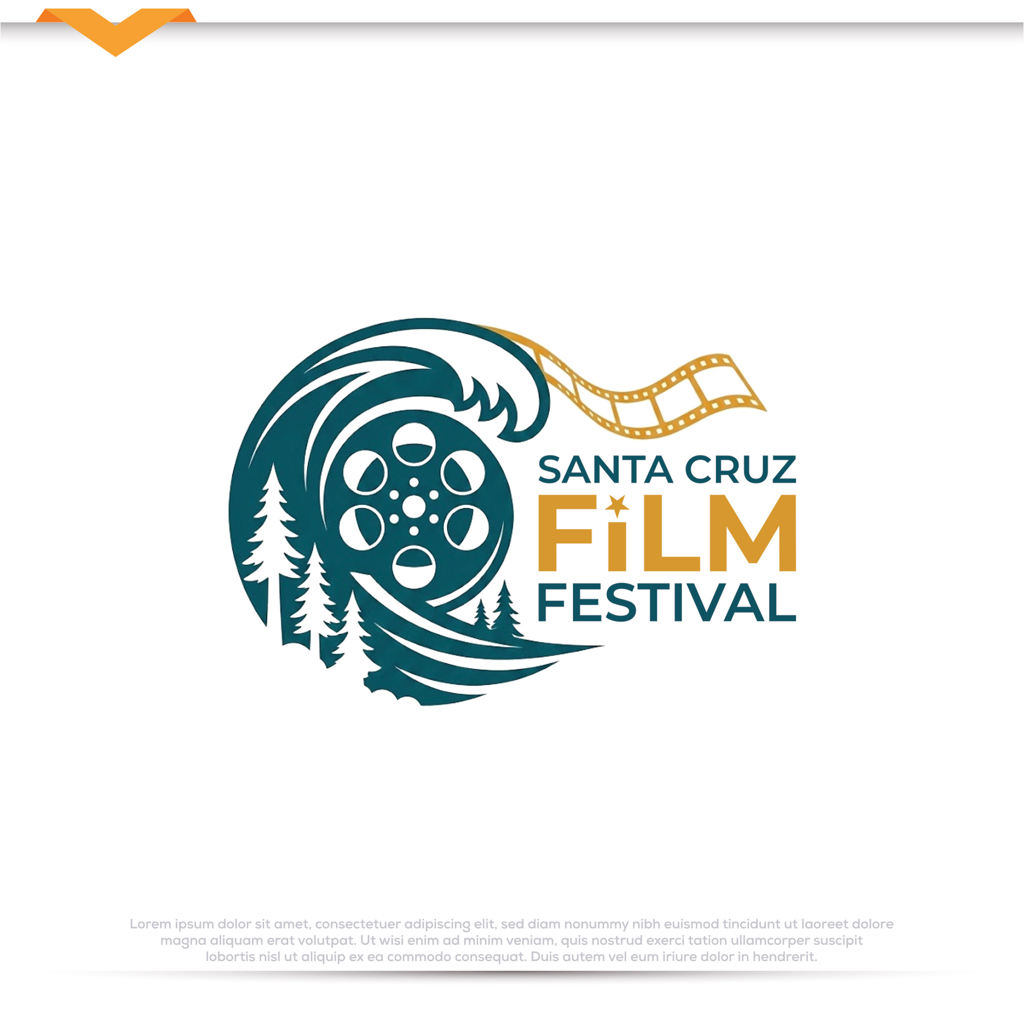 Logo Design by InkPilot_Studio™ for this project | Design #37157229