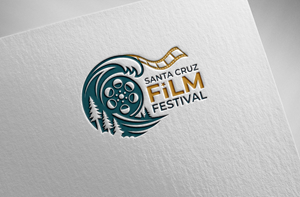 Logo Design by InkPilot_Studio™ for this project | Design: #37157230