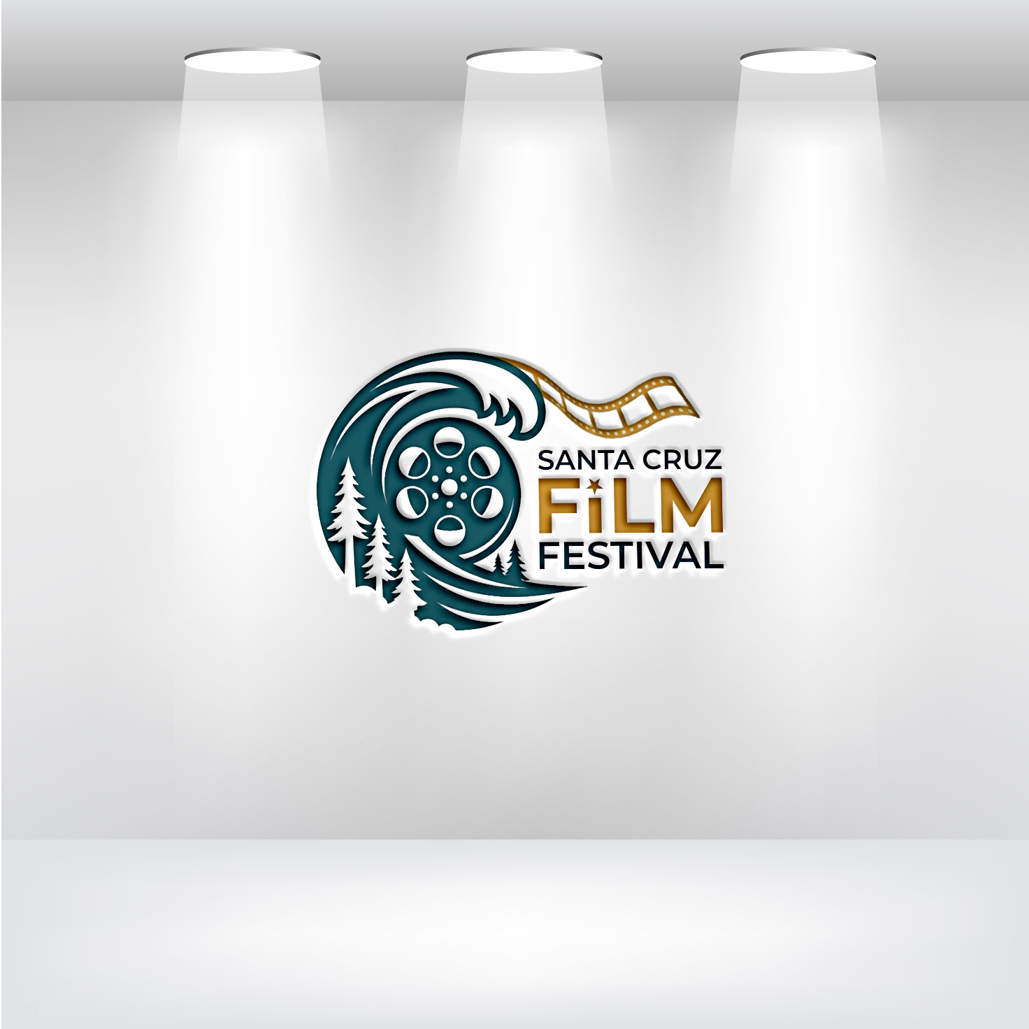 Logo Design by InkPilot_Studio™ for this project | Design #37157231