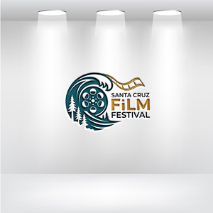 Logo Design by InkPilot_Studio™ for this project | Design: #37157231