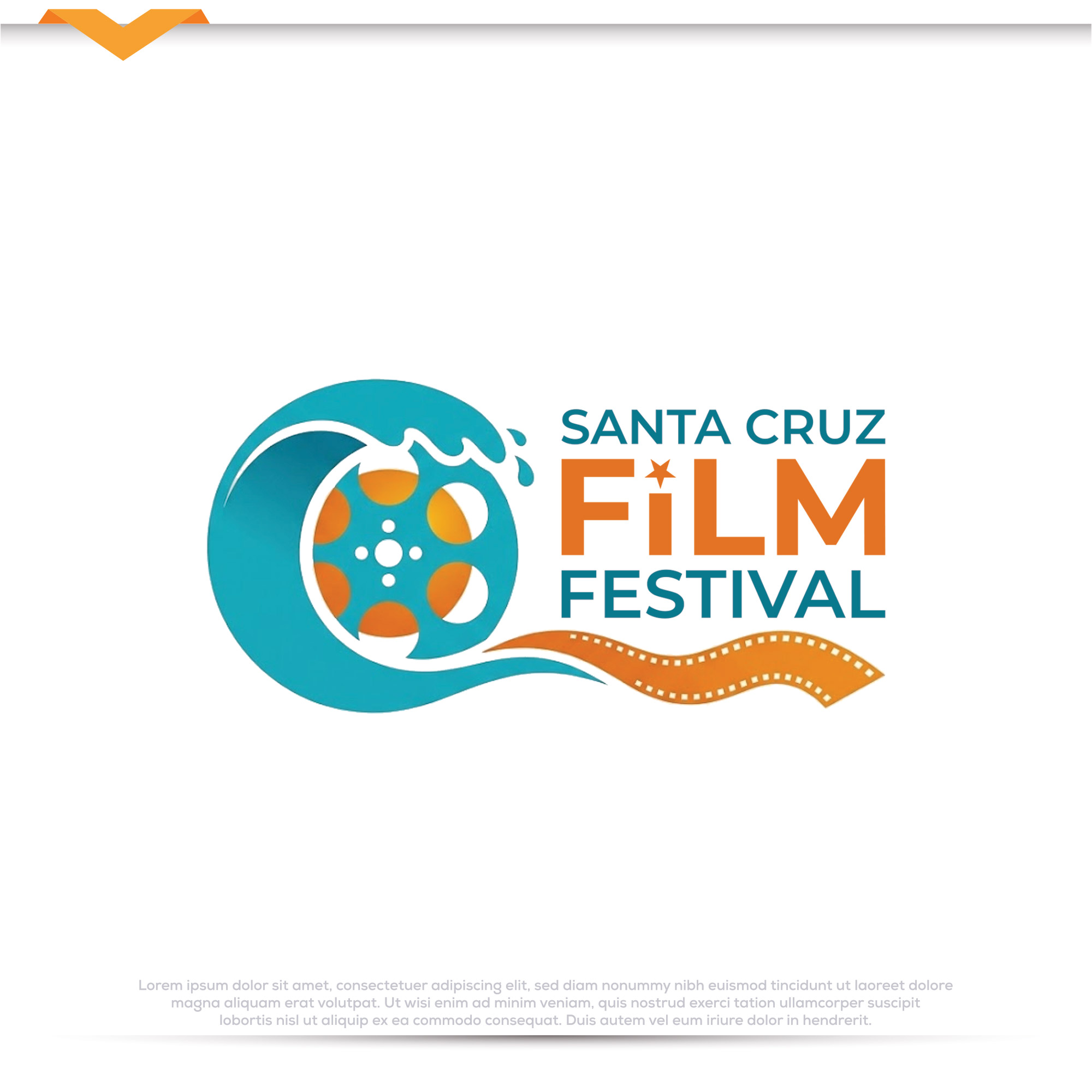 Logo Design by InkPilot_Studio™ for this project | Design #37157233