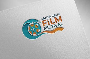 Logo Design by InkPilot_Studio™ for this project | Design: #37157235