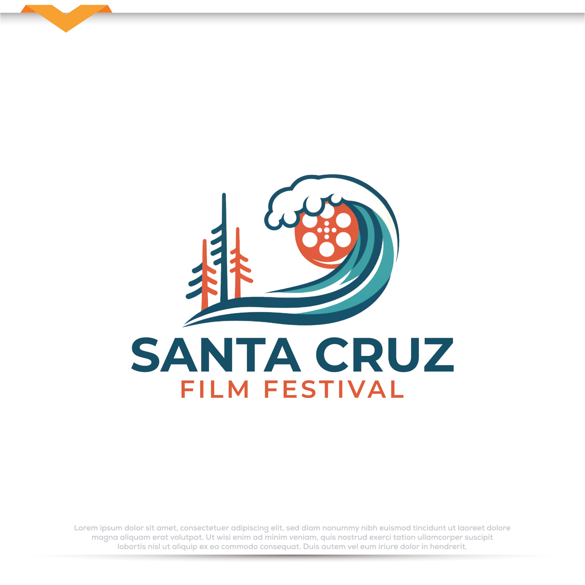 Logo Design by InkPilot_Studio™ for this project | Design #37157240