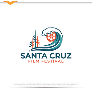 Logo Design by InkPilot_Studio™ for this project | Design: #37157240