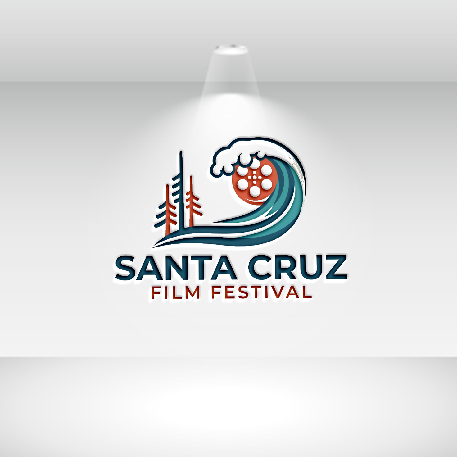 Logo Design by InkPilot_Studio™ for this project | Design #37157241