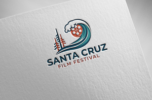 Logo Design by InkPilot_Studio™ for this project | Design: #37157242