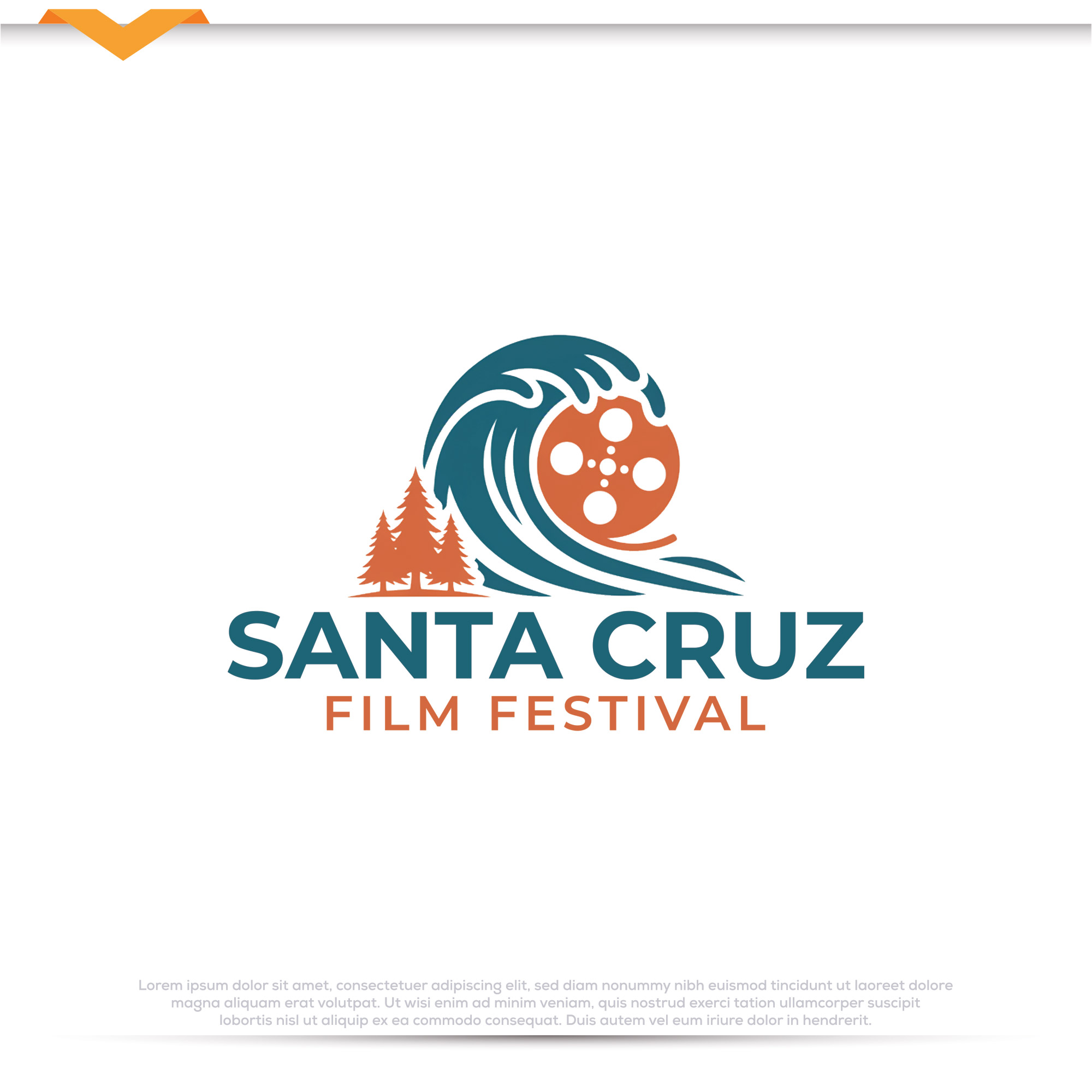 Logo Design by InkPilot_Studio™ for this project | Design #37157246