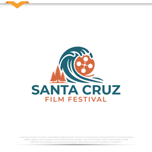 Logo Design by InkPilot_Studio™ for this project | Design: #37157246
