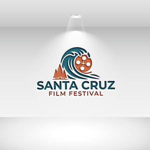 Logo Design by InkPilot_Studio™ for this project | Design: #37157247