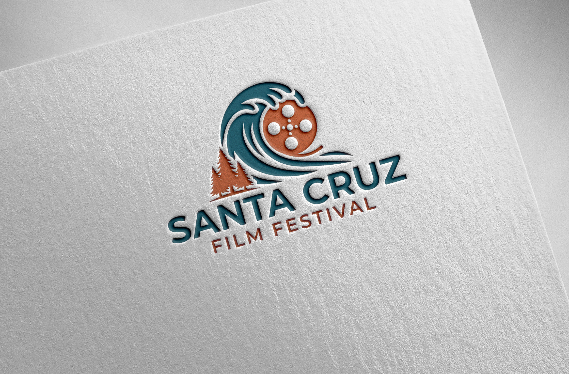 Logo Design by InkPilot_Studio™ for this project | Design #37157248