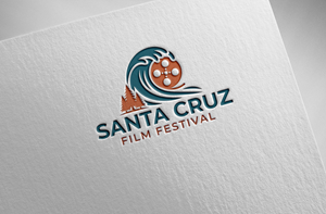 Logo Design by InkPilot_Studio™ for this project | Design: #37157248