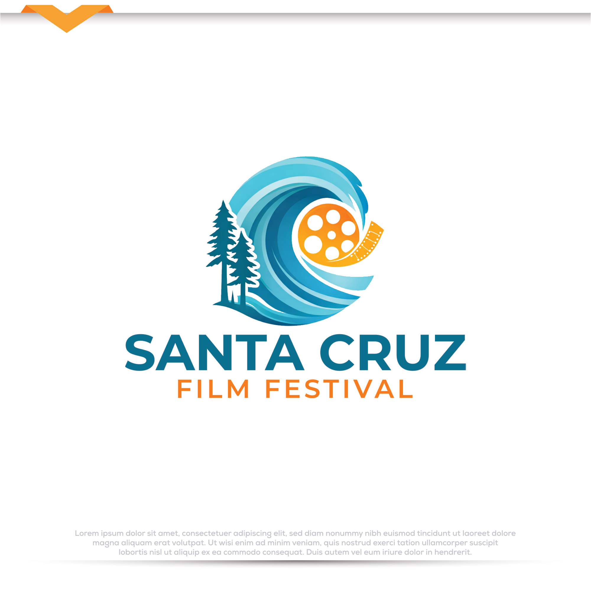 Logo Design by InkPilot_Studio™ for this project | Design #37157250