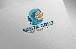 Logo Design by InkPilot_Studio™ for this project | Design: #37157251