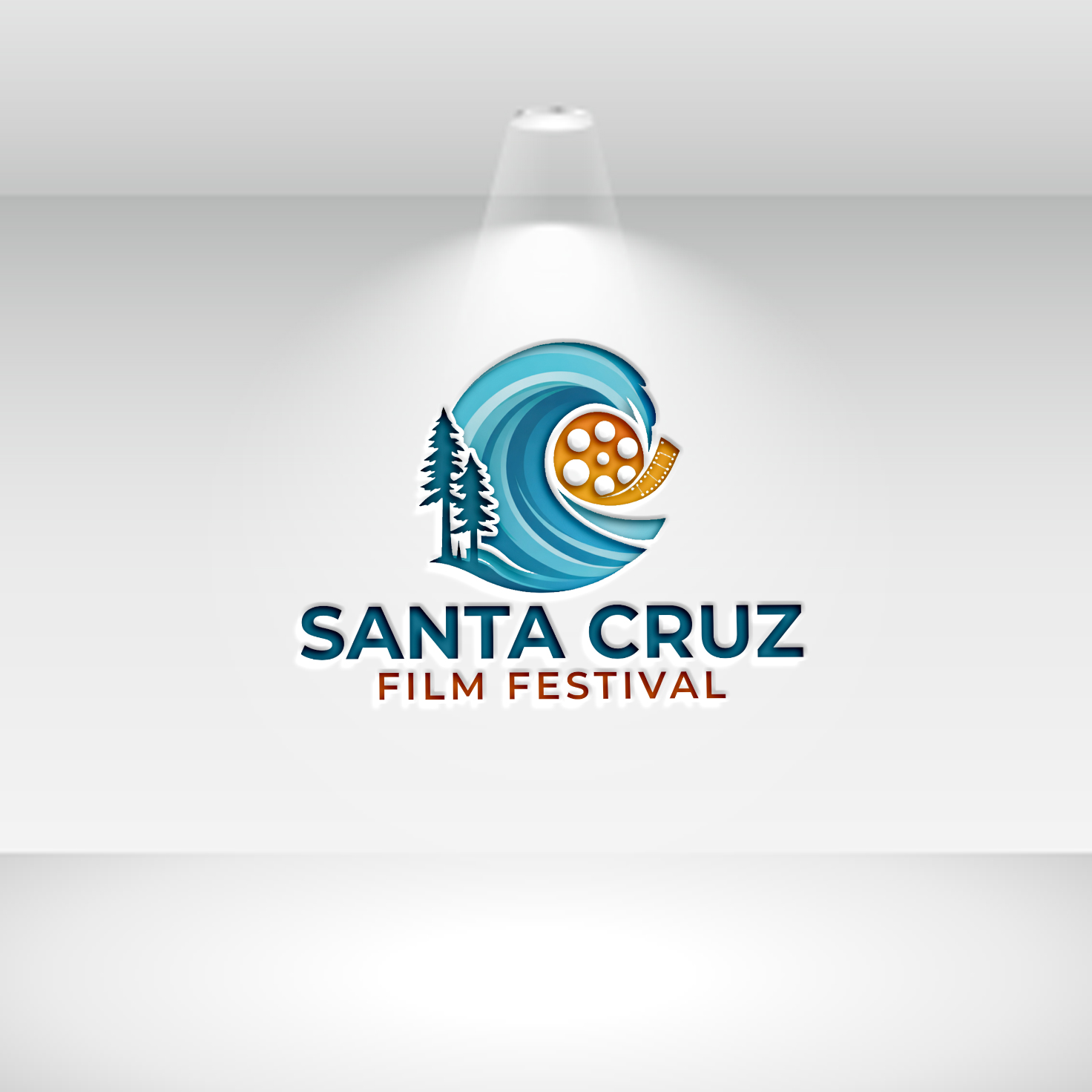 Logo Design by InkPilot_Studio™ for this project | Design #37157252