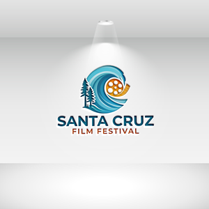 Logo Design by InkPilot_Studio™ for this project | Design: #37157252
