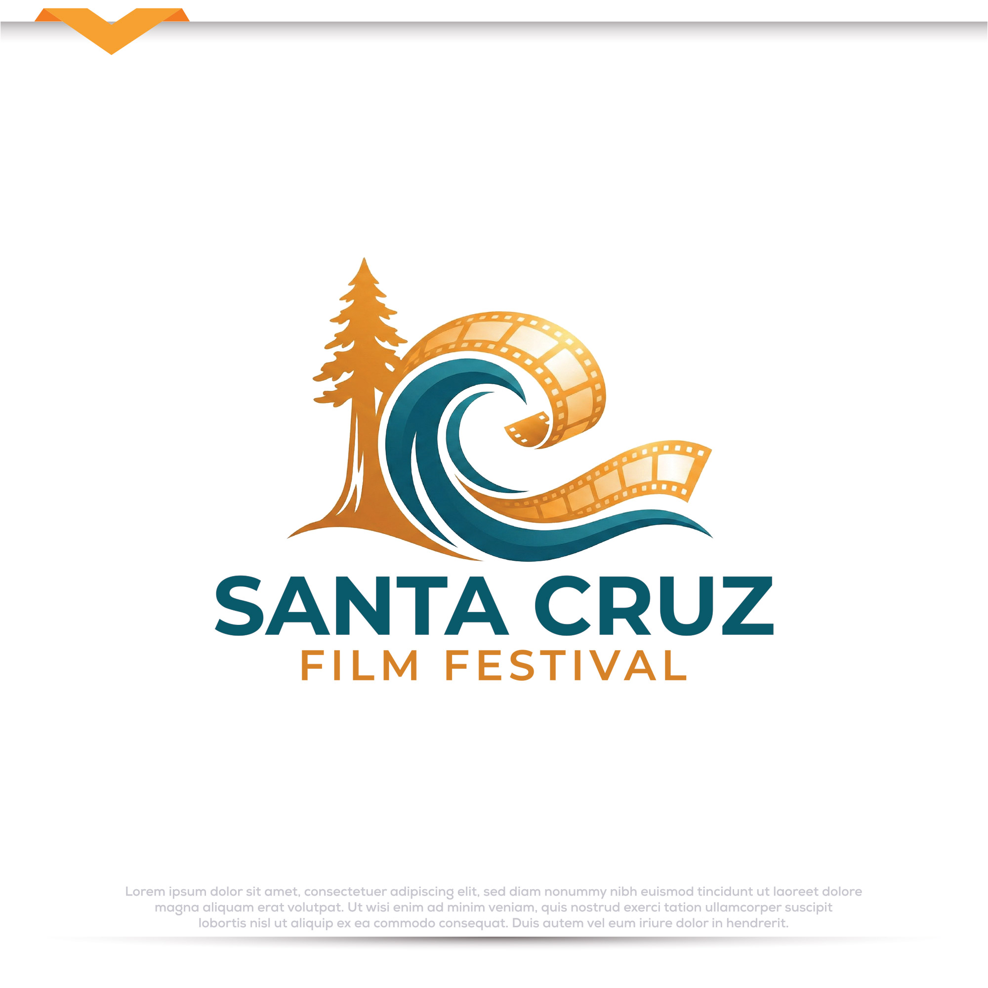 Logo Design by InkPilot_Studio™ for this project | Design #37157254