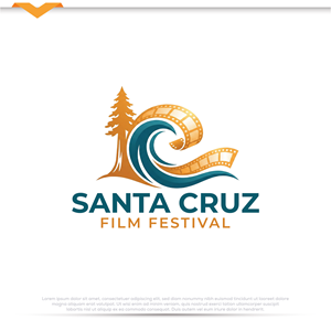 Logo Design by InkPilot_Studio™ for this project | Design: #37157254