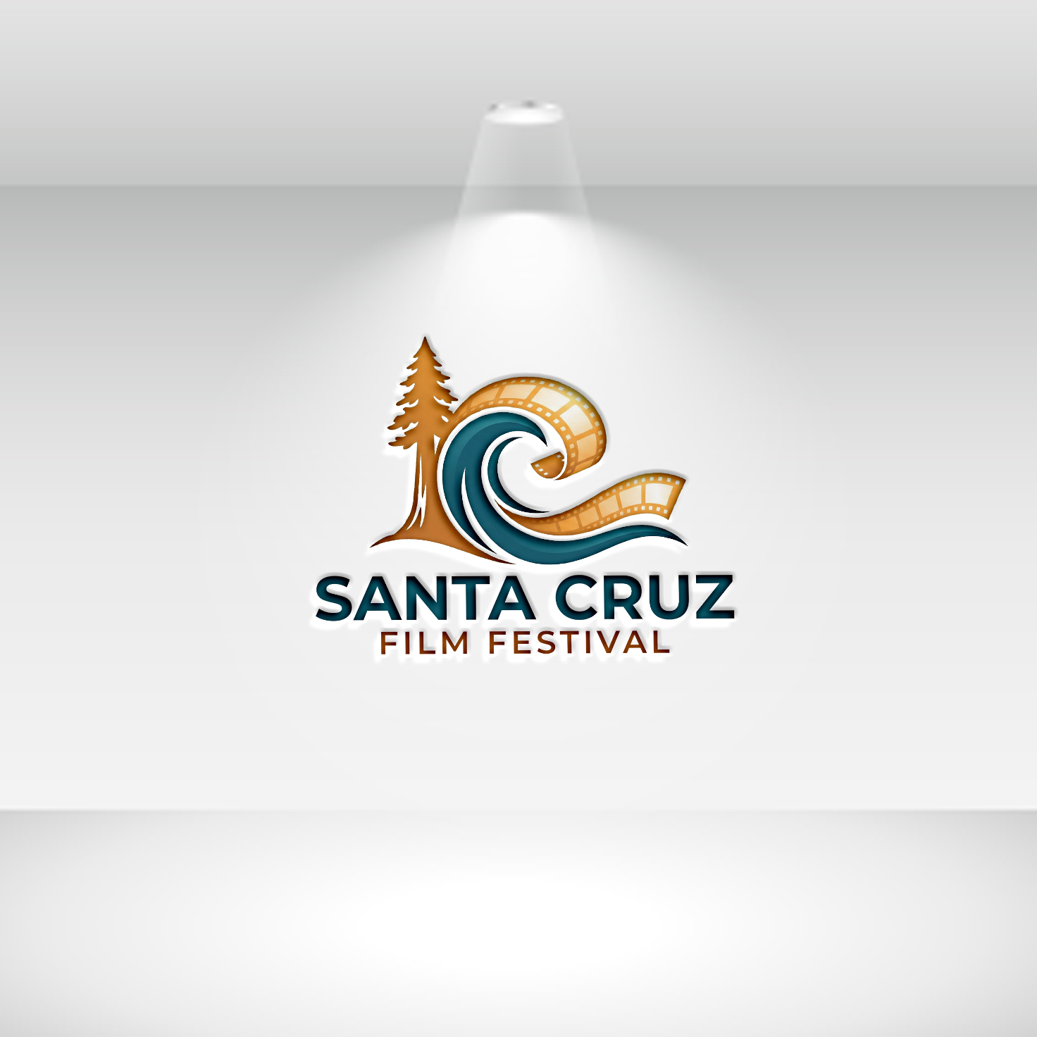 Logo Design by InkPilot_Studio™ for this project | Design #37157255