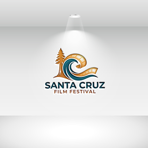 Logo Design by InkPilot_Studio™ for this project | Design: #37157255
