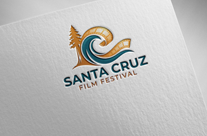 Logo Design by InkPilot_Studio™ for this project | Design: #37157256