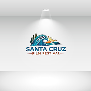 Logo Design by InkPilot_Studio™ for this project | Design: #37157258