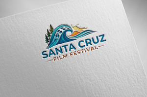 Logo Design by InkPilot_Studio™ for this project | Design: #37157259