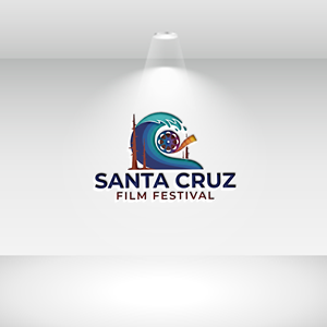 Logo Design by InkPilot_Studio™ for this project | Design: #37157262