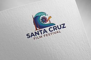 Logo Design by InkPilot_Studio™ for this project | Design: #37157263