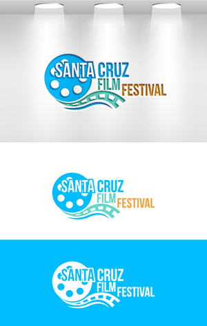 Logo Design by VisionCraft™ for this project | Design: #37154891