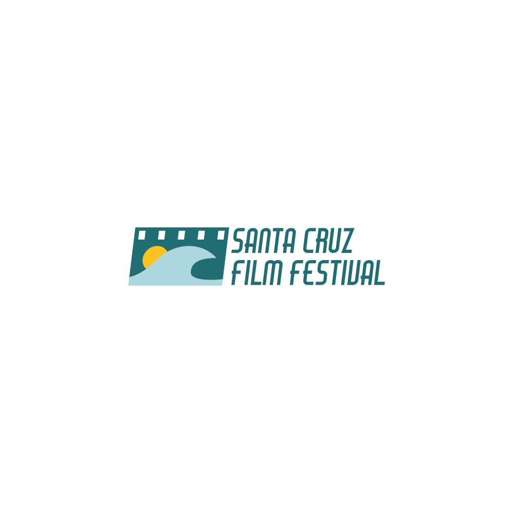 Logo Design by FishDesigns for this project | Design #37173952