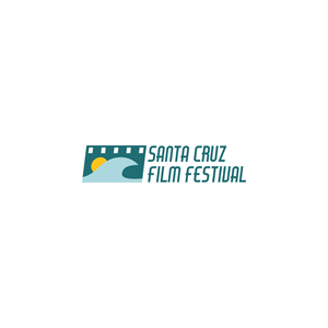 Logo Design by FishDesigns for this project | Design: #37173952