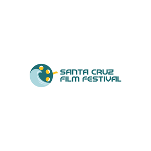 Logo Design by FishDesigns for this project | Design: #37183164