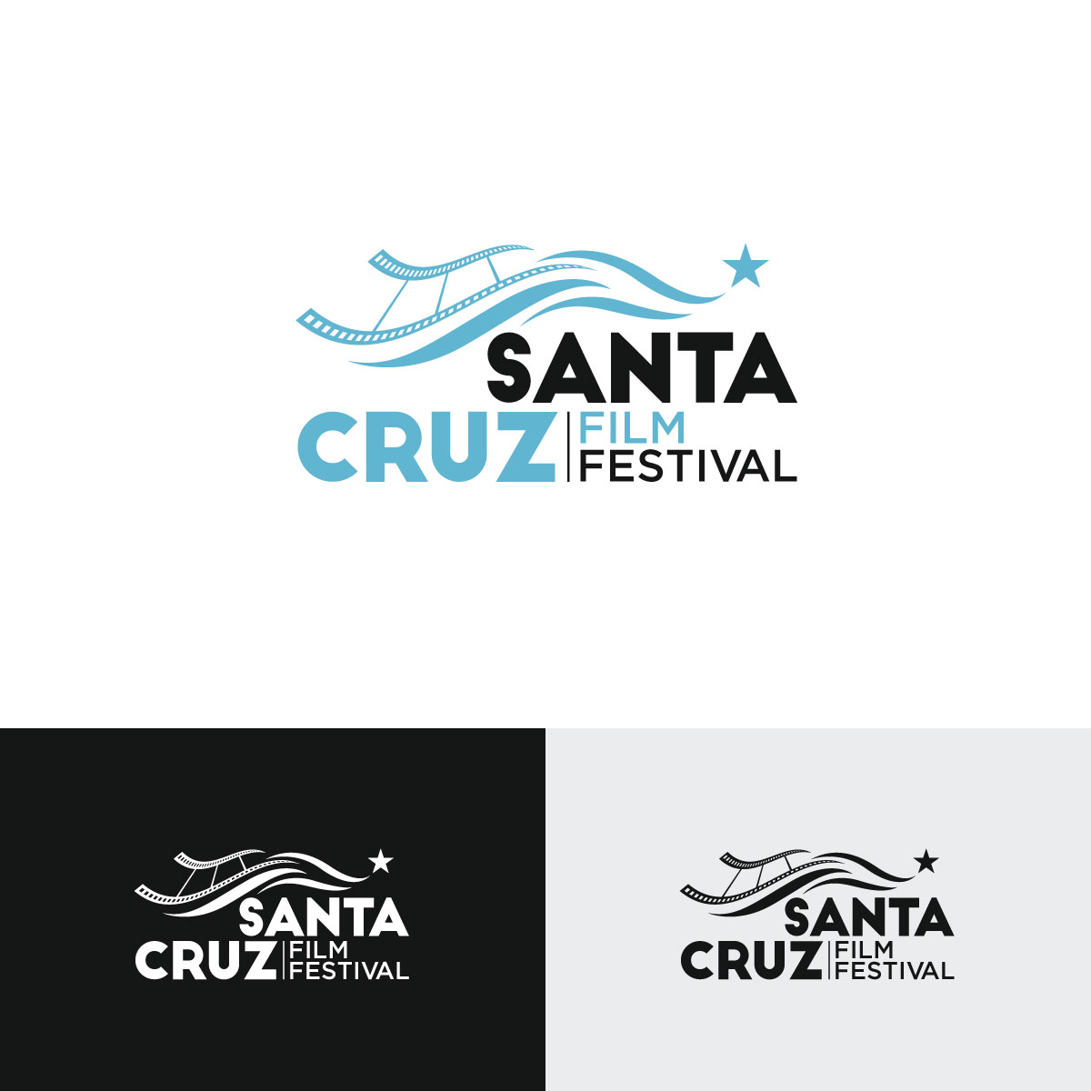 Logo Design by Alex Henry for this project | Design #37153481