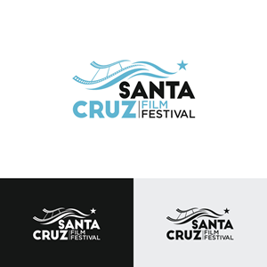 Logo Design by Alex Henry for this project | Design: #37153481