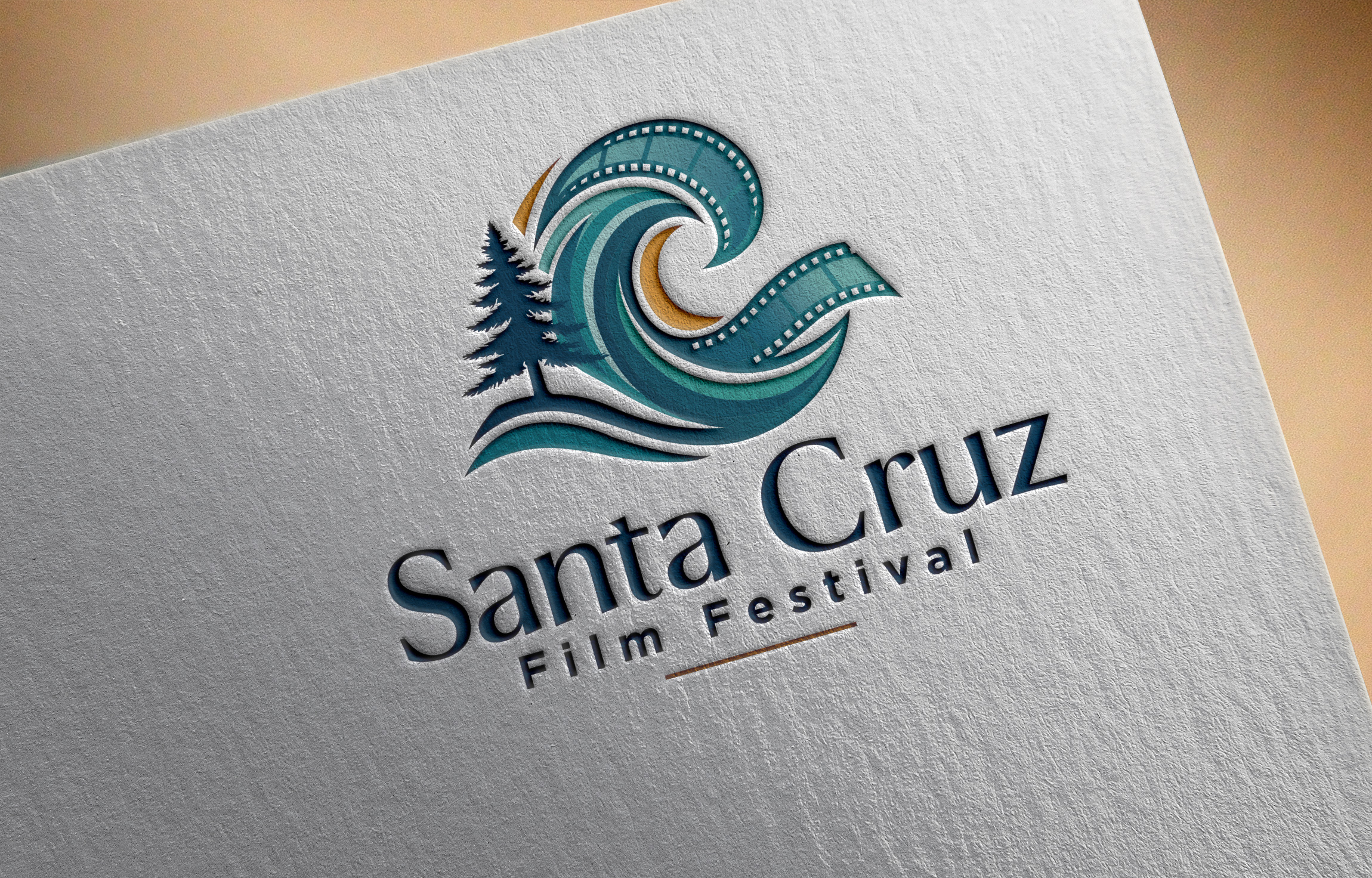 Logo Design by Logotruck for this project | Design #37156273