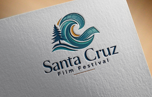 Logo Design by Logotruck for this project | Design: #37156273